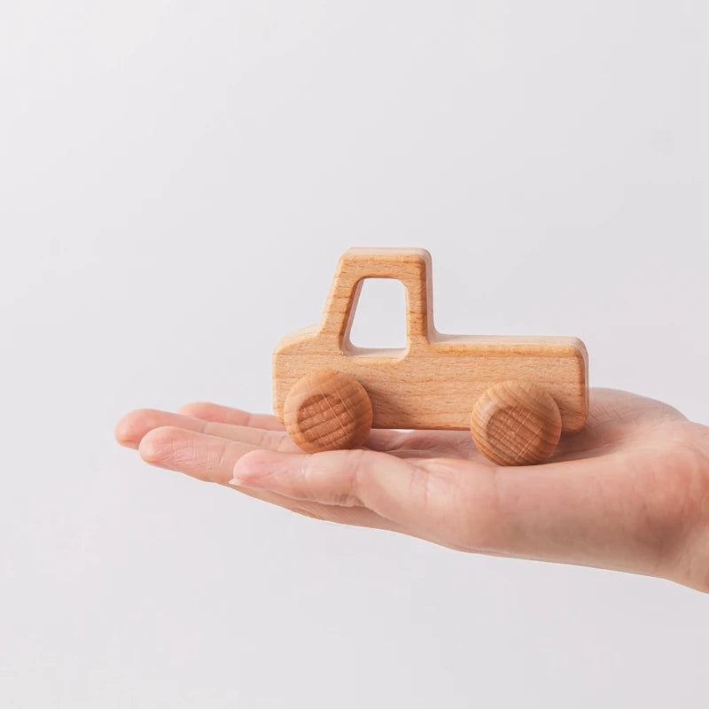 Dinosaurios coche