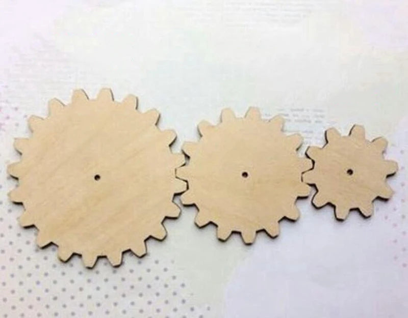 Tablero de aprendizaje.