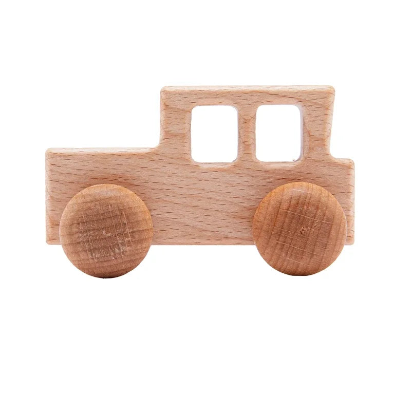 Dinosaurios coche