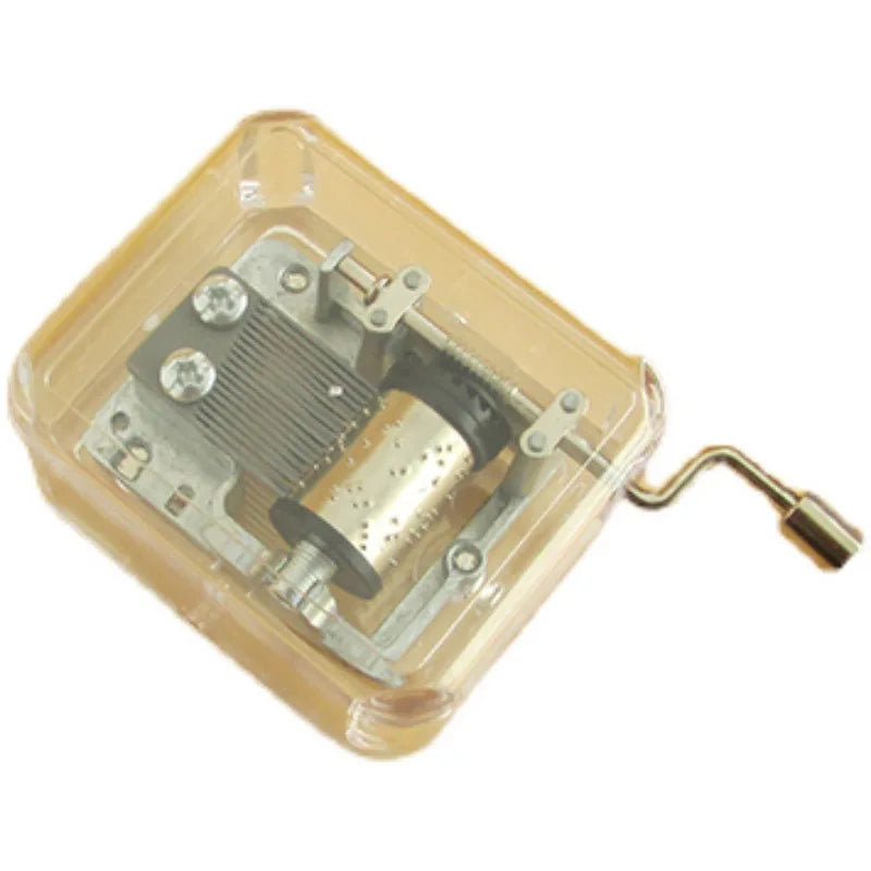 Tablero de aprendizaje.