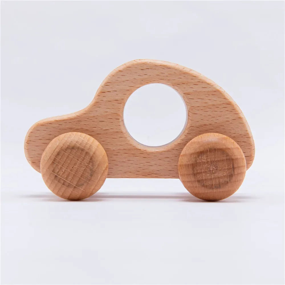 Dinosaurios coche