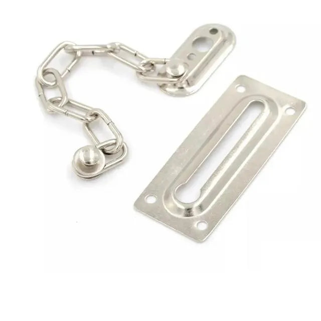 Tablero de aprendizaje.