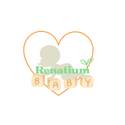Renatium