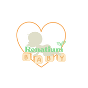 Renatium
