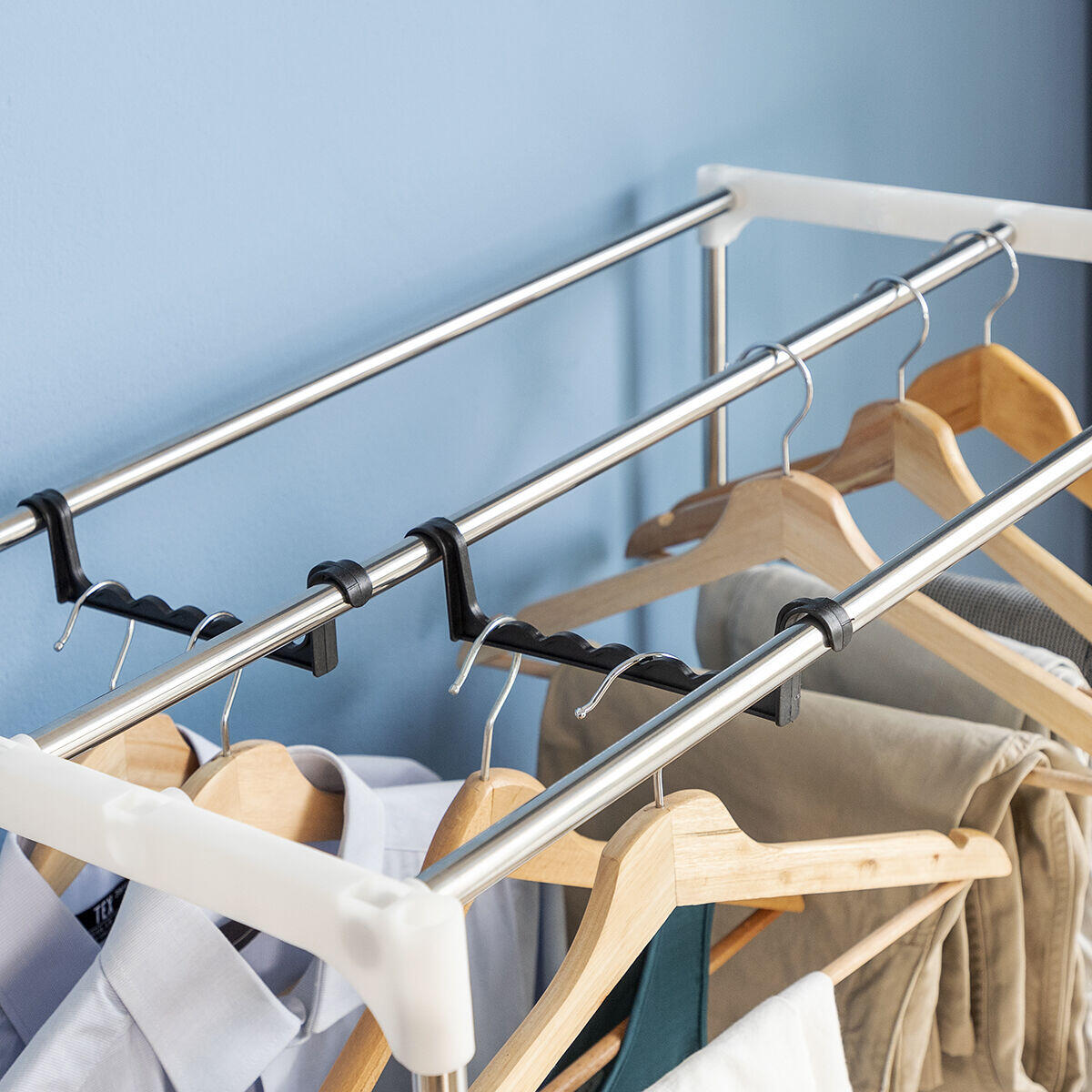 Secadora Eléctrica Portátil