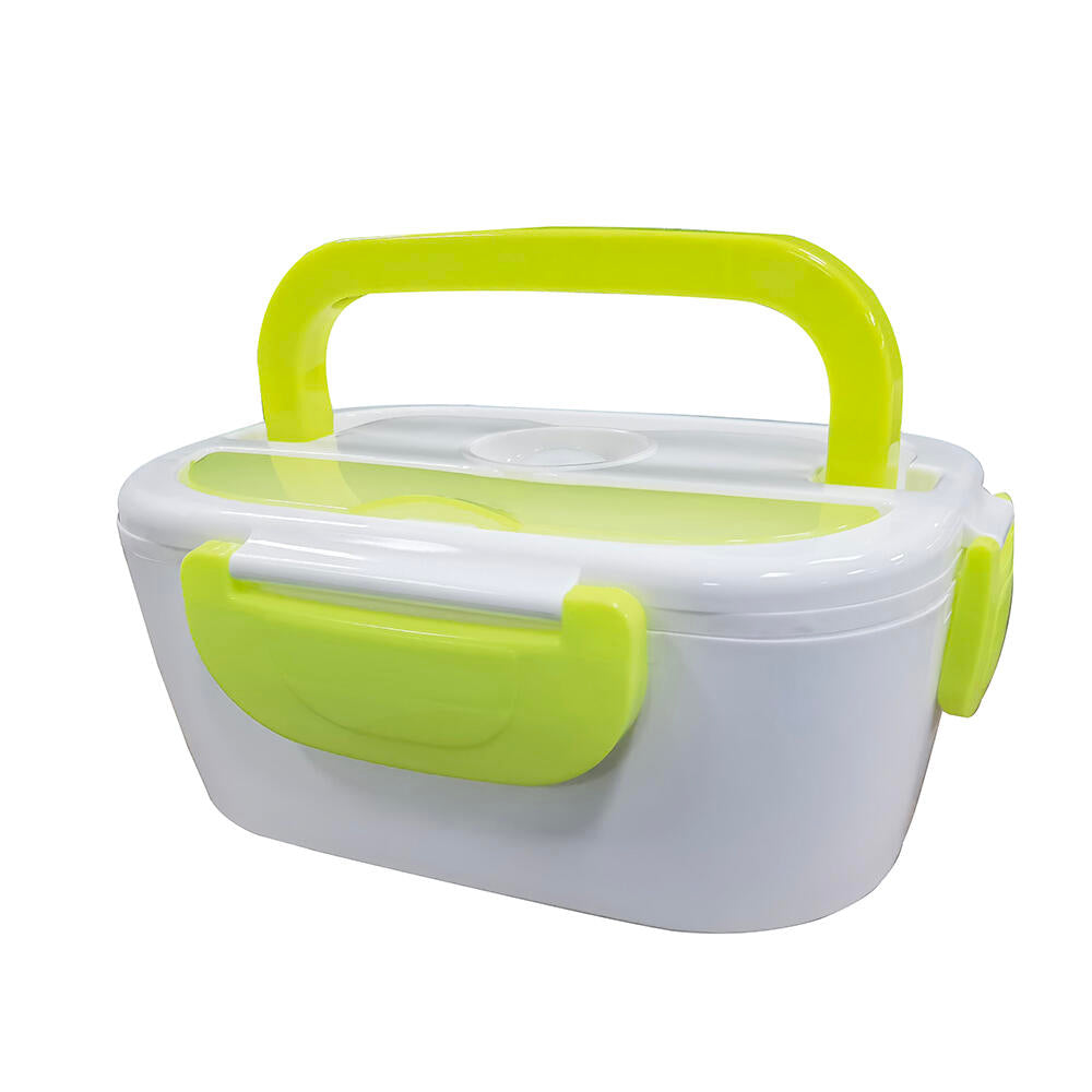 FIAMBRERA ELÉCTRICA