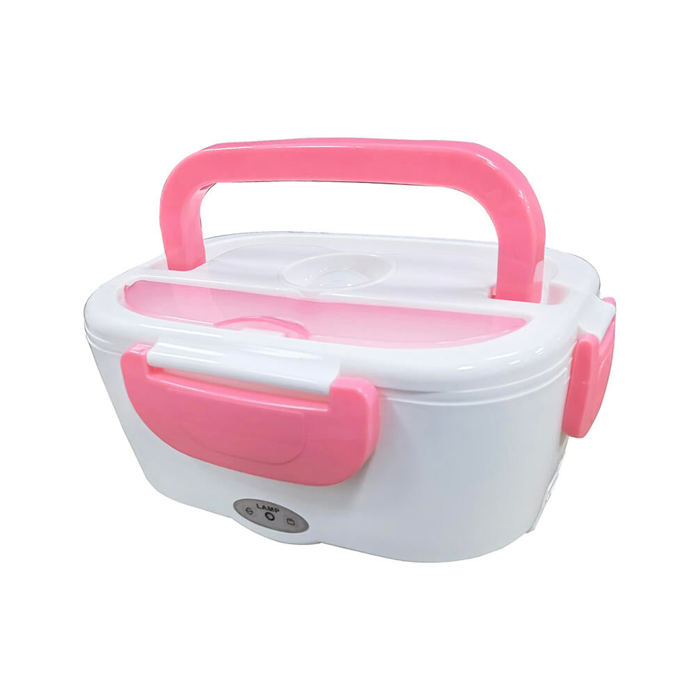 FIAMBRERA ELÉCTRICA