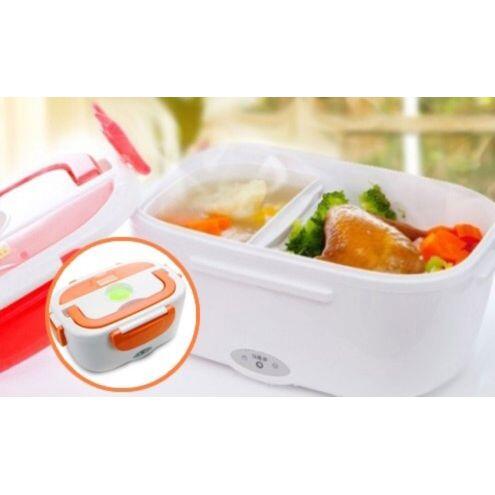 FIAMBRERA ELÉCTRICA