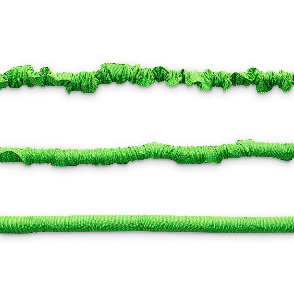 Manguera de Jardín Extensible 15 m