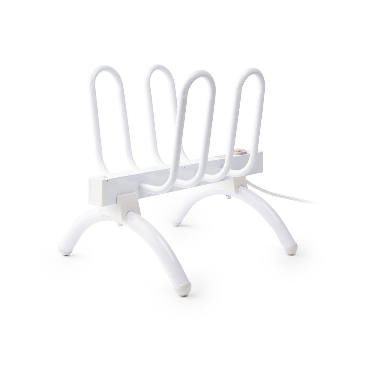 Tendedero Secador de Calzado