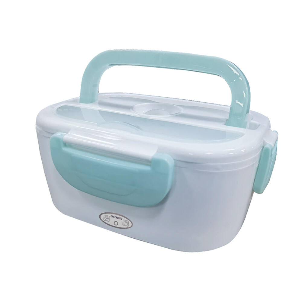 FIAMBRERA ELÉCTRICA