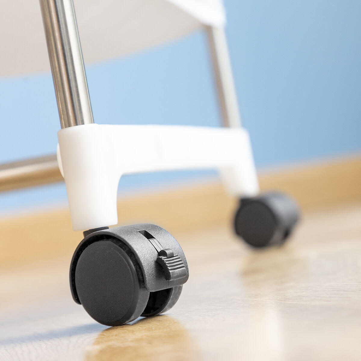 Secadora Eléctrica Portátil