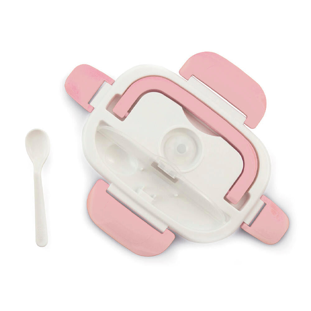 FIAMBRERA ELÉCTRICA