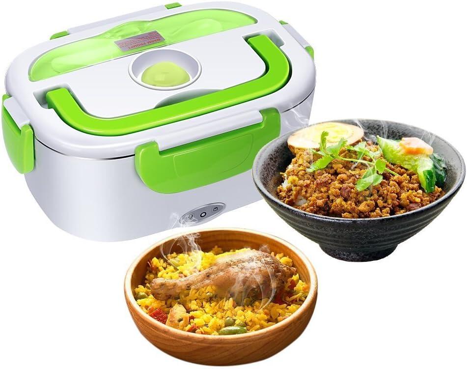 FIAMBRERA ELÉCTRICA